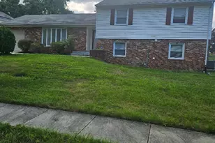 13006 Burleigh St, Upper Marlboro, MD 20774 - Photo 12