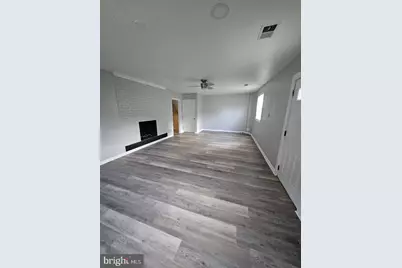 13006 Burleigh Street, Upper Marlboro, MD 20774 - Photo 4