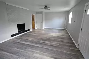 13006 Burleigh St, Upper Marlboro, MD 20774 - Photo 4