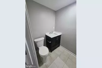 13006 Burleigh Street, Upper Marlboro, MD 20774 - Photo 8
