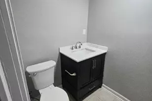 13006 Burleigh St, Upper Marlboro, MD 20774 - Photo 8