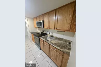 13006 Burleigh Street, Upper Marlboro, MD 20774 - Photo 10
