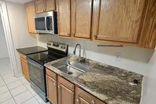 13006 Burleigh St, Upper Marlboro, MD 20774 - Photo 10