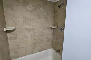 13006 Burleigh St, Upper Marlboro, MD 20774 - Photo 6