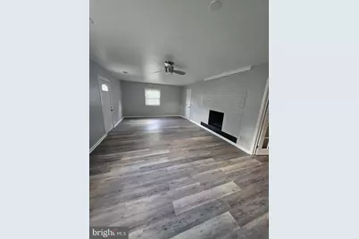 13006 Burleigh Street, Upper Marlboro, MD 20774 - Photo 2