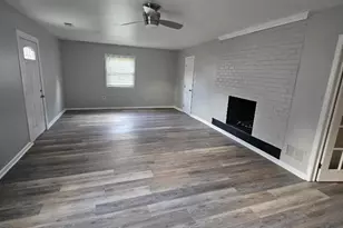 13006 Burleigh St, Upper Marlboro, MD 20774 - Photo 2