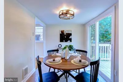 5007 54th Place, Hyattsville, MD 20781 - Photo 16