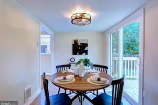 5007 54th Pl, Hyattsville, MD 20781 - Photo 16