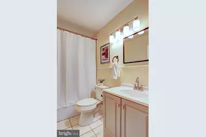 5007 54th Place, Hyattsville, MD 20781 - Photo 24
