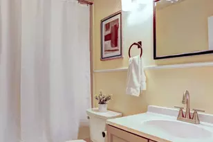 5007 54th Pl, Hyattsville, MD 20781 - Photo 24