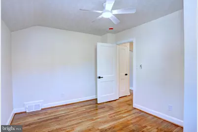 5007 54th Place, Hyattsville, MD 20781 - Photo 22