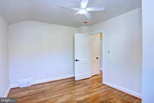 5007 54th Pl, Hyattsville, MD 20781 - Photo 22