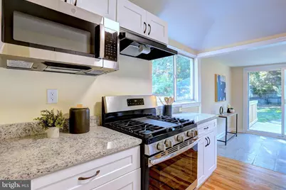 5007 54th Place, Hyattsville, MD 20781 - Photo 14