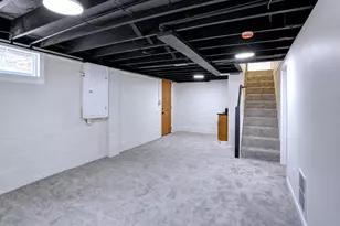 5007 54th Pl, Hyattsville, MD 20781 - Photo 26