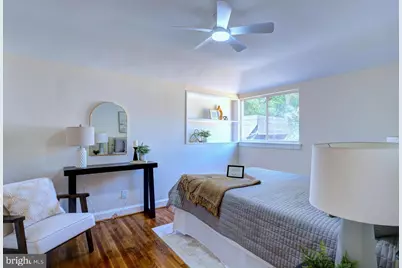 5007 54th Place, Hyattsville, MD 20781 - Photo 18