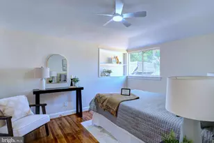 5007 54th Pl, Hyattsville, MD 20781 - Photo 18