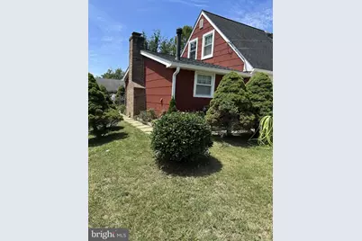 12504 Saber Lane, Bowie, MD 20715 - Photo 2