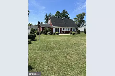 12504 Saber Lane, Bowie, MD 20715 - Photo 4