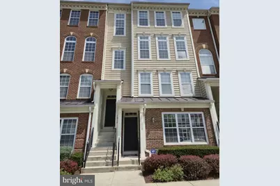 1016 Wood Branch Court #410, Upper Marlboro, MD 20774 - Photo 1