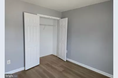 1016 Wood Branch Court #410, Upper Marlboro, MD 20774 - Photo 10