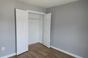 1016 Wood Branch Ct, Upper Marlboro, MD 20774 - Photo 10