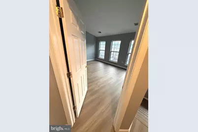 1016 Wood Branch Court #410, Upper Marlboro, MD 20774 - Photo 8