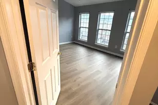 1016 Wood Branch Ct, Upper Marlboro, MD 20774 - Photo 8
