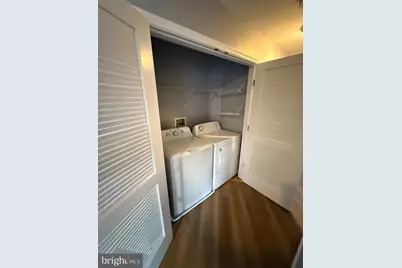 1016 Wood Branch Court #410, Upper Marlboro, MD 20774 - Photo 12