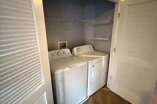1016 Wood Branch Ct, Upper Marlboro, MD 20774 - Photo 12