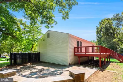 6000 Clinton Way, Clinton, MD 20735 - Photo 32
