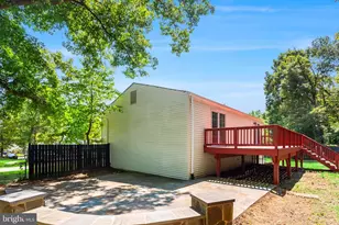 6000 Clinton Way, Clinton, MD 20735 - Photo 32