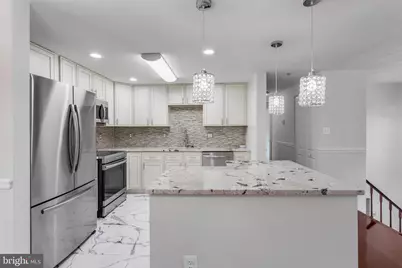 6000 Clinton Way, Clinton, MD 20735 - Photo 10