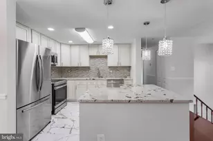 6000 Clinton Way, Clinton, MD 20735 - Photo 10