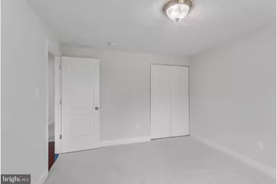 6000 Clinton Way, Clinton, MD 20735 - Photo 18