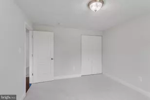6000 Clinton Way, Clinton, MD 20735 - Photo 18