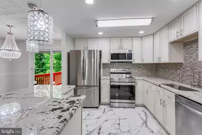 6000 Clinton Way, Clinton, MD 20735 - Photo 12