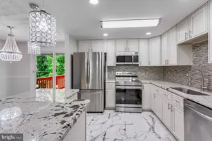 6000 Clinton Way, Clinton, MD 20735 - Photo 12