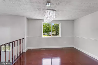 6000 Clinton Way, Clinton, MD 20735 - Photo 6