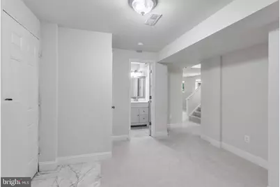 6000 Clinton Way, Clinton, MD 20735 - Photo 24