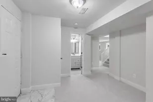 6000 Clinton Way, Clinton, MD 20735 - Photo 24