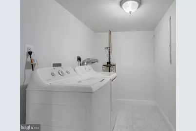 6000 Clinton Way, Clinton, MD 20735 - Photo 26
