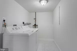 6000 Clinton Way, Clinton, MD 20735 - Photo 26