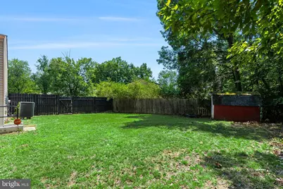 6000 Clinton Way, Clinton, MD 20735 - Photo 34