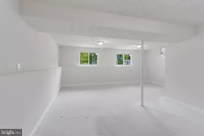 6000 Clinton Way, Clinton, MD 20735 - Photo 30