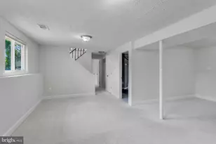 6000 Clinton Way, Clinton, MD 20735 - Photo 28
