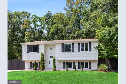 6000 Clinton Way, Clinton, MD 20735 - Photo 2