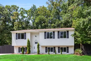 6000 Clinton Way, Clinton, MD 20735 - Photo 2
