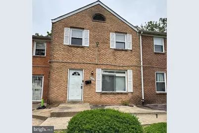 1919 Addison Road S, District Heights, MD 20747 - Photo 1