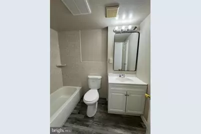 1919 Addison Road S, District Heights, MD 20747 - Photo 4