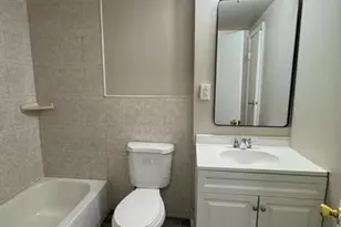 1919 Addison Rd S, District Heights, MD 20747 - Photo 4